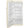 Smeg FAB28LCR5UK Beige