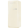 Smeg FAB28LCR5UK Beige