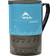 MSR Windburner 1.8l Accessory Pot