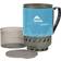 MSR Windburner 1.8l Accessory Pot