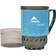 MSR Windburner 1.8l Accessory Pot
