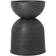 ferm LIVING Hourglass Pot Large ∅19.685"