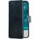 Champion Electronics Slim Wallet Case for iPhone 12/12 Pro