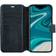 Champion Electronics Slim Wallet Case for iPhone 12/12 Pro