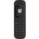 Telekom Deutschland Analog-Telefon Sinus 12 sw 40844054