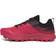 Saucony Peregrine 10 ST M - Barberry/Black