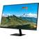 Samsung Monitor 27' LED VA S27AM504NR 1920 X 1080 Pixel Full HD Tempo di Risposta 8 ms