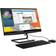 Lenovo IdeaCentre AIO 3 24ARE05 (F0EW0055UK) LED23.8"