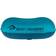 Sea to Summit Aeros Ultralight Pillow Regular