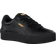 Puma Carina Lift W - Black