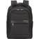 Samsonite Vectura Evo Laptop Backpack 14" - Black