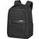 Samsonite Vectura Evo Laptop Backpack 14" - Black