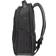 Samsonite Vectura Evo Laptop Backpack 14" - Black