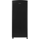 Hisense RR220D4ABF Negro