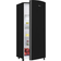 Hisense RR220D4ABF Negro