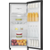 Hisense RR220D4ABF Negro