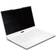 Kensington MagPro Privacy Screen Filter for 14"
