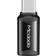 Mcdodo USB C- Lightning M-F Adapter