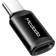 Mcdodo USB C- Lightning M-F Adapter