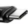 Mcdodo USB C- Lightning M-F Adapter