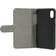 Gear by Carl Douglas Wallet Case for iPhone XR