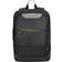 Targus CityGear 14-15.6" Convertible Laptop Backpack - Black