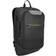 Targus Citygear Tcg661Gl Carrying Case Notebook Black