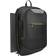 Targus CityGear 14-15.6" Convertible Laptop Backpack - Black