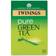 Twinings Pure Green Tea 20pcs