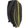 Targus CityGear 14-15.6" Convertible Laptop Backpack - Black