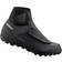 Shimano Scarpe da ciclismo invernali SH-MW501 nero