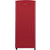 Hisense RR220D4ARF Red