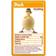 Top Trumps Baby Animals