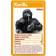 Top Trumps Baby Animals