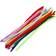 Creativ Company Pipe Cleaner Mixed Colors 200pcs