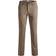 Jack & Jones Macro JJBowie Slim Fit Chinos - Beige