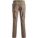 Jack & Jones Macro JJBowie Slim Fit Chinos - Beige