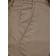 Jack & Jones Macro JJBowie Slim Fit Chinos - Beige