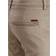 Jack & Jones Macro JJBowie Slim Fit Chinos - Beige