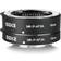 Meike Extension Tube Set for Micro 4/3