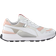 Puma RS 2.0 Future W - Puma White-Peachskin