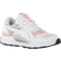 Puma RS 2.0 Future W - Puma White-Peachskin