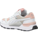 Puma RS 2.0 Future W - Puma White-Peachskin