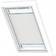 Velux Blackout FHC MK04 1045S 78x98cm 78x98cm