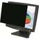 Fellowes PrivaScreen Blackout Privacy Filter for 21.5"
