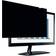 Fellowes PrivaScreen Blackout Privacy Filter for 21.5"