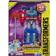 Hasbro Transformers Toys Cyberverse Ultimate Class Optimus Prime Action Figure