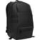 Targus Balance EcoSmart 15.6" - Black