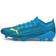 Puma Ultra 1.2 FG/AG W - Nrgy Blue/Yellow Alert