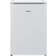 Hotpoint H55RM1110W1 White